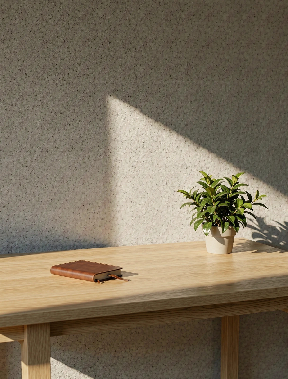 Nutrilogic Swiss Studio Atmosphäre